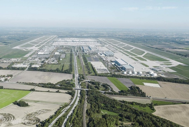 www.airliners.de