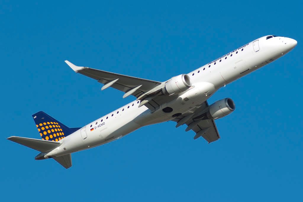 D-AEMD.jpg