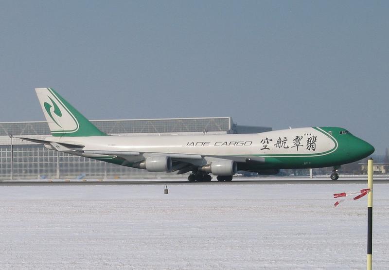 3920487.jpg