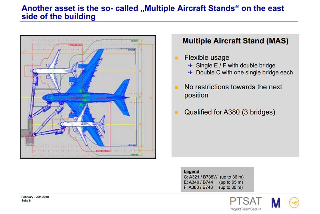 MASMultipleAircraftStand_zps2d14ebbf.jpg