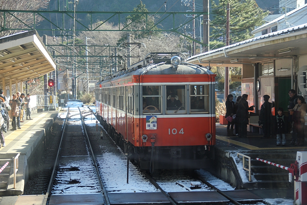 16987280fe.jpg