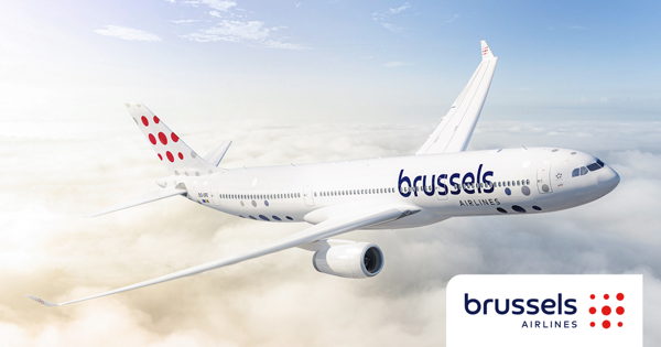 press.brusselsairlines.com