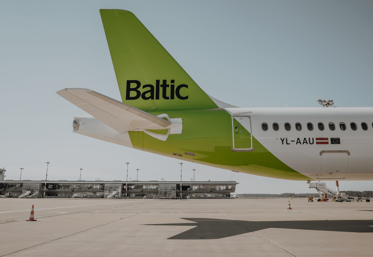 www.airbaltic.com