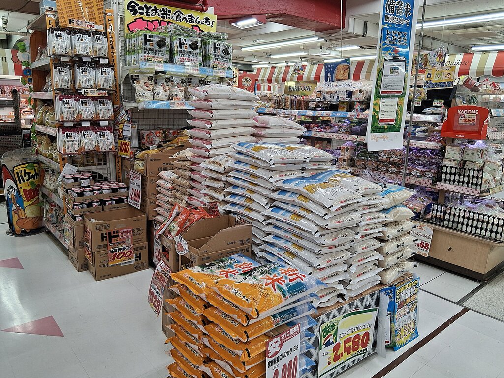 50004751vy.jpg