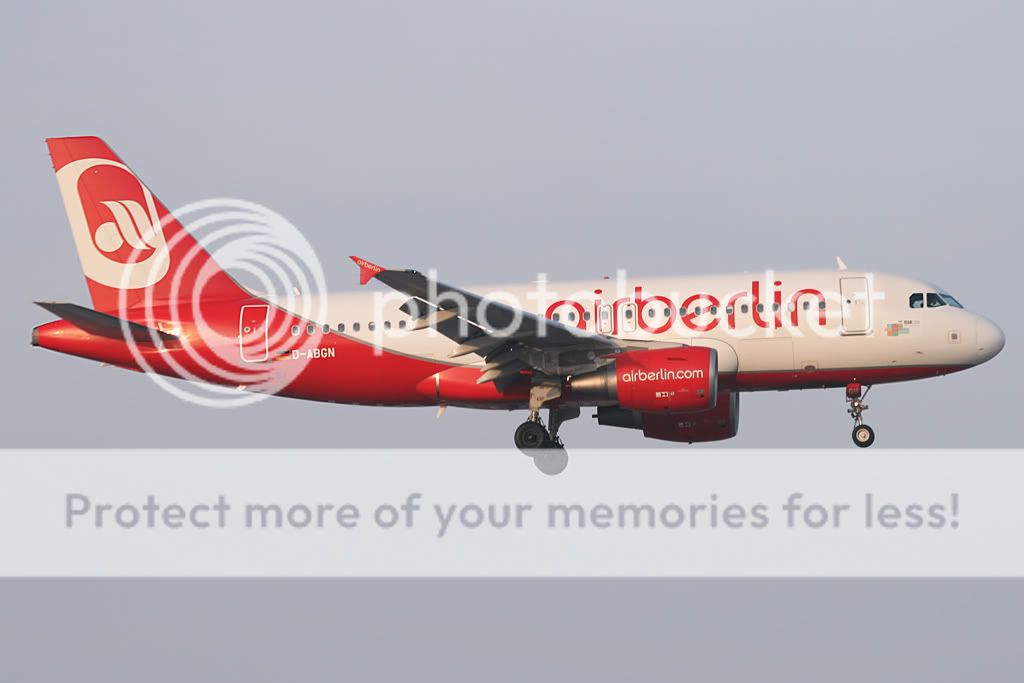 D-ABGN.jpg