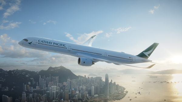 news.cathaypacific.com