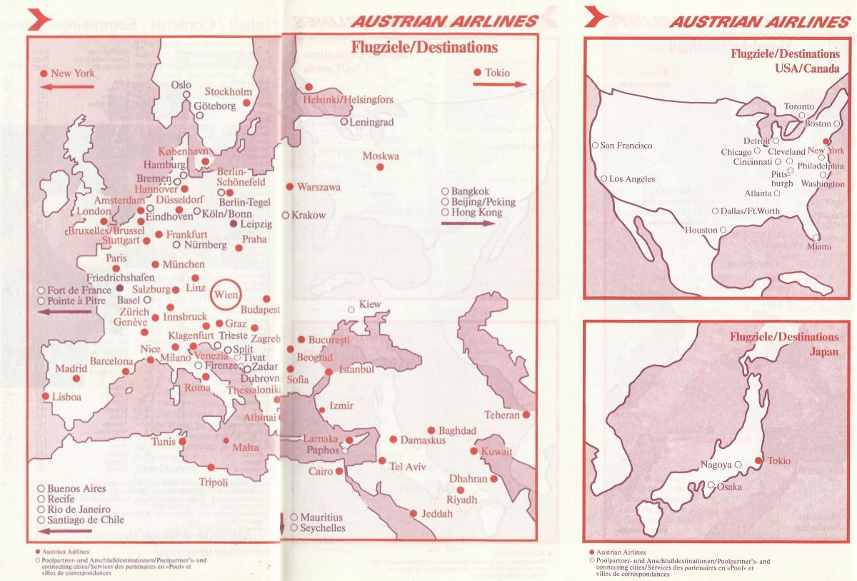 OS+austrian+airlines+1990+2+mapas+destinos+destinations+maps.jpg