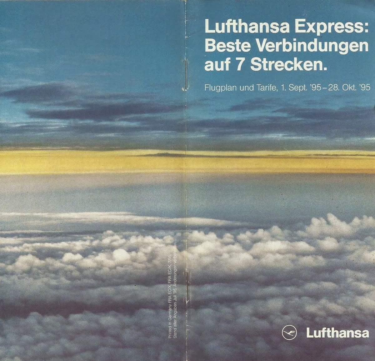 LH+lufthansa+express+1995+1.jpg