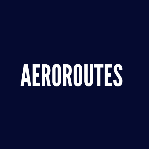 www.aeroroutes.com