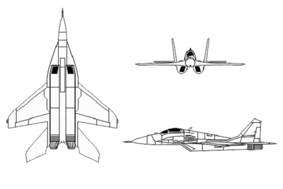 400px-MiG-29_FULCRUM_%28MIKOYAN-GUREVICH%29.png