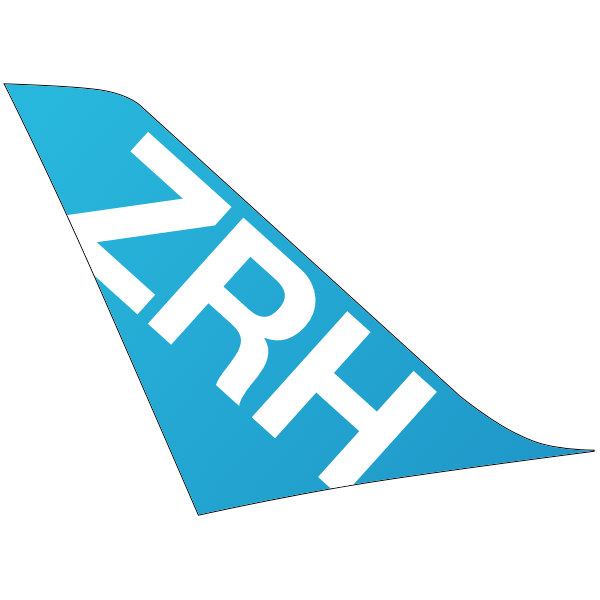 www.aerotelegraph.com