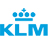 news.klm.com