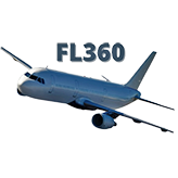 fl360aero.com