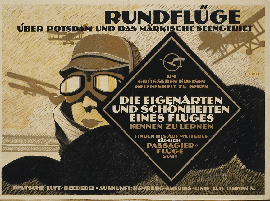 1919_Deutsche_Luft-Reederei_Plakat_Rundflüge_über_Potsdam_und_das_Märkische_Seengebiet%2C_Hans_Rudi_Erdt%2C_Otto_Firle.jpg