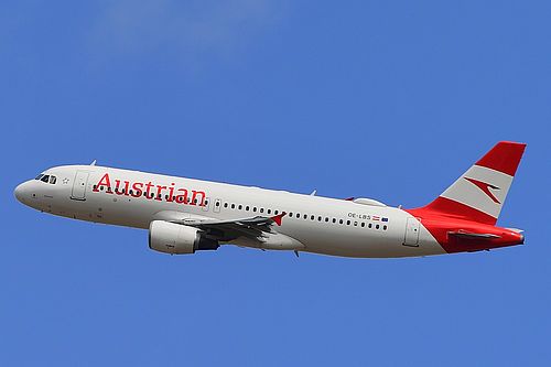 www.austrianwings.info
