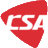 www.csa.cz