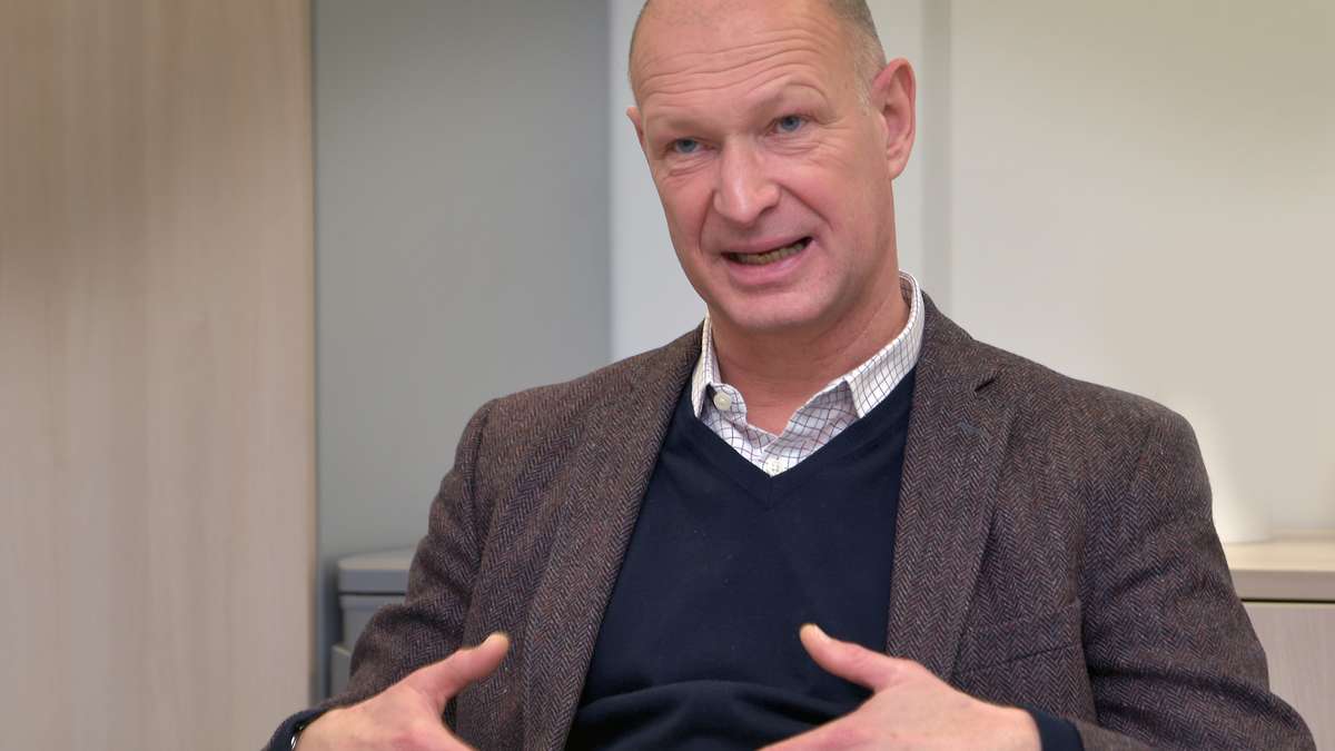 www.merkur.de