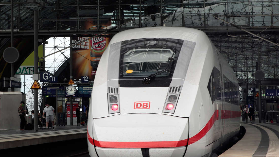 www.merkur.de